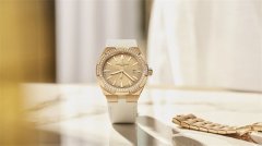 江诗丹顿腕表指针生锈处理办法深度解析