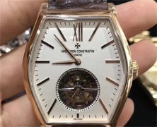 江诗丹顿手表表针脱落解决技巧大全