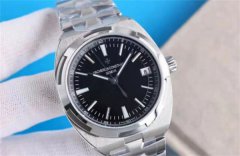 江诗丹顿手表表盘有划痕解决办法