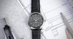 江诗丹顿腕表指针生锈处理方法大全