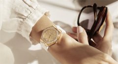 如何公价买到江诗丹顿