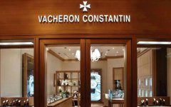 江诗丹顿发条一直上不紧处理技巧详解