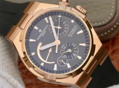 江诗丹顿走慢了处理方法深度解析